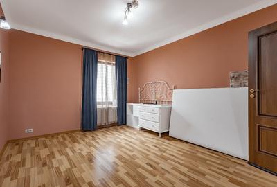 🌿 Proprietate exclusivistă lângă pădure | Dumbrăvița – zona Uranus - 15