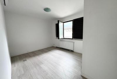 Apartament elegant cu terasa generoasa si finisaje moderne - 3