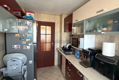 Apartamente 2 camere/ zona Ion Mihalache/ Turda - 6