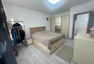 Costinesti casa moderna la sol an constructie 2024 teren 609 mp - 4