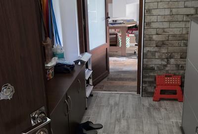 Apartament cu 2 camere Exclusivitate Mangalia - 5