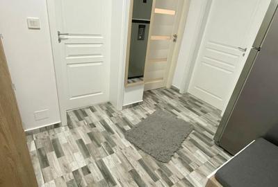Apartament de vânzare, mobilat, utilat + parcare inclusă - 6
