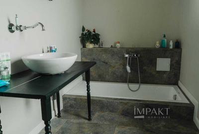 Casa pentru familia ta - completa, funcționala, spatioasa – Iris! - 4