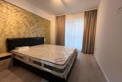 Apartament cu 2 camere Lapis Residence Dealu Galata - 1