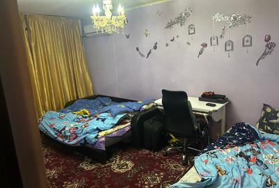 Aparatorii Patriei-strada Panselelor-2 camere - 3