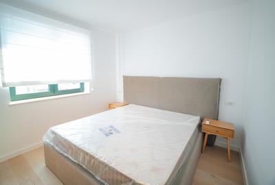 VILA 9 CAMERE - MOBILATA - CORBEANCA - COMISION 0% - 12