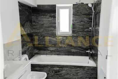 Casa individuala - Popesti Leordeni - 8