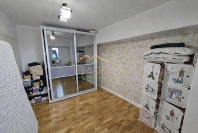 Apartament 3 camere 82mp Decebal - Alba Iulia*** - 6