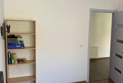 Inchiriere apartament 2 camere imobil nou Aparatorii Patriei - 7