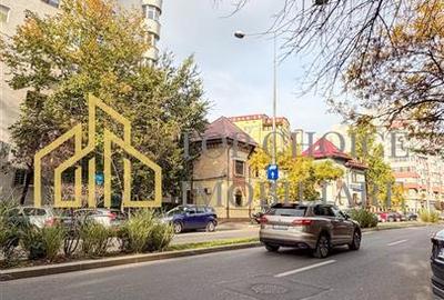 2 CAMERE - CHIAR PE BANUL MANTA  - COMPLET RENOVAT - SINGURUL DISPONIBIL - 21