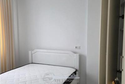 Casa 4 Camere- Valea Lupului 850 EURO - 6