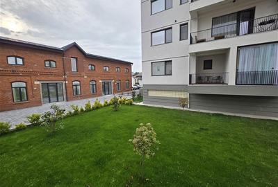 Apartament nou -2025 mobilat si utilat -118.8 mp - 17