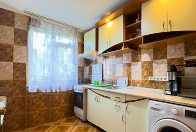 Apartament cu 3 camere I Aleea Dolina I Loc de parcare inclus - 10