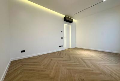UNIC  |  Vilă Individuală Premium cu Design Contemporan și Finisaje de Lux - 27