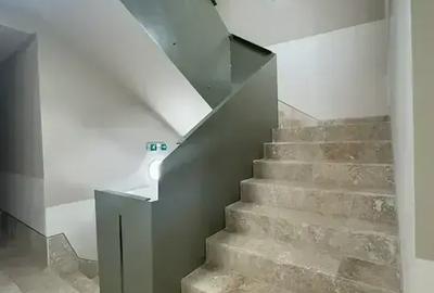 Apartament 2 camere cu balcon | Lux | Parc Cismigiu I Metrou Eroilor I - 9