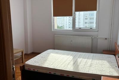 Închiriere 2 camere strada Câmpia libertati. - 8