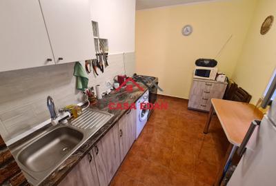 Casa in Provita--95.000e - 9