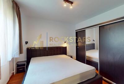 Apartament 2 Camere | Margeanului - Rahova | bloc 1984 - 9