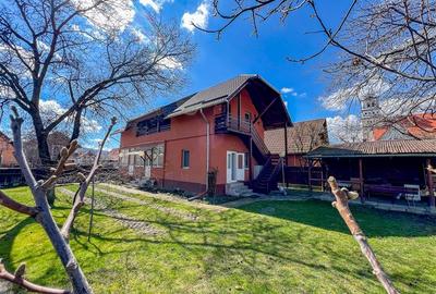 FILM! Edificiu:hotelier/ rezidential/ activitatii ospitalitate, Central, Covasna - 33