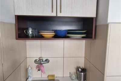 GARSONIERA FLOREASCA 1/3 INVESTITIE - 22