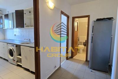 Ocazie 2 camere in Complex Gloria - 14