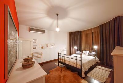 Ștefan cel Mare | 3 Camere | Lângă Metrou | Garaj - 5