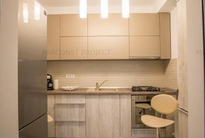 Casa P+ 1E,3 camere,termen lung, utilitati incluse in pret - 10