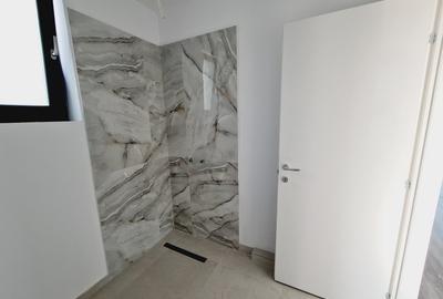 Vila Individuala - 4 Camere - Comuna Berceni - 16
