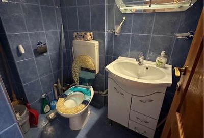 Apartament 3 Camere Pacurari, 2 Bai - 4