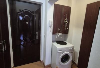 Lacul Tei inchiriere garsoniera cu boiler electric - 8