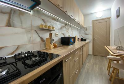 Romana,mobilata,utilata,garantie,termen lung. - 10