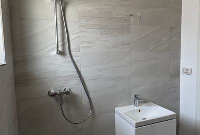 THE 8 RESIDENCE BALOTESTI- CASA INDIVIDUALA,-510 mp-Sos Dimieni-Balotesti - 15