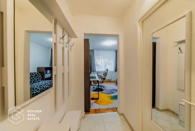 Apartament 5 camere, Micalaca-Miorita, parter, comision 0% - 21