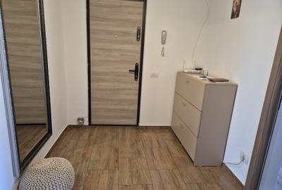 Direct Proprietar, Ap. de inchiriat 3 camere, zona metrou Dristor - 7