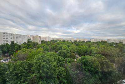 Apartament 3 Camere Dristor - 21