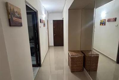 Apartament 2 camere Tineretului Pridvorului - 2