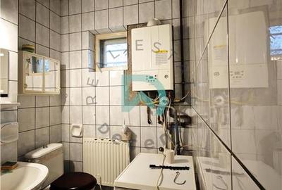 Casa de vanzare  Brasovul Vechi - 19