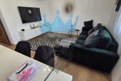Apartament 3 Camere Chitila Bucuresti - 5