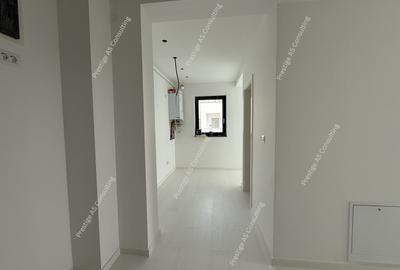 Apartament Nou 2 Camere | Parcul Terra- Dumbravita - 16