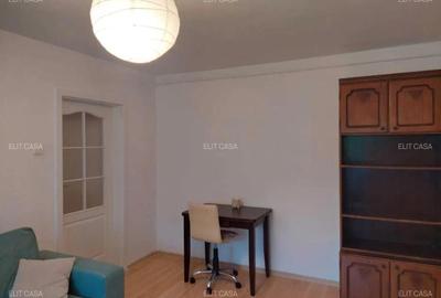 Apartament cu 2 camere, DE �NCHIRIAT, zona Tătărași - 3