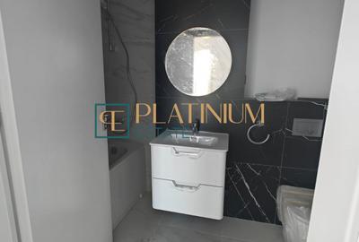 P4890 Apartament cu 1 camera NOU, zona Torontalului COMISION 0% - 6