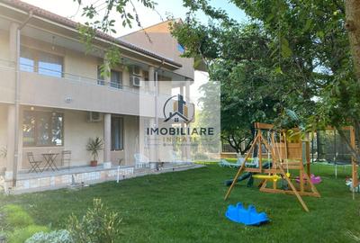 Complex | 750 M De Plaja | Oportunitate Excelentă De Investiție - 5