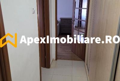 Garsoniera de inchiriat Universitate București | ApexImobiliare.ro - 8