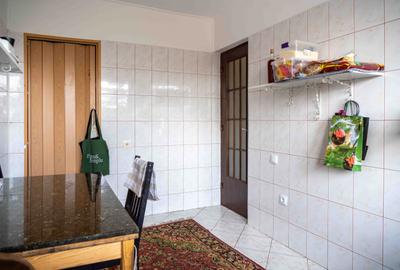 Casa  2 in  1 - Soseaua Chitilei ( Gradinita, After School, Sediu firma ) - 24