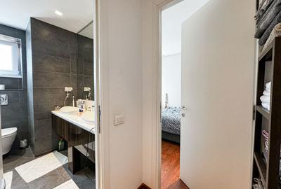 Apartament 3 camere Caderea Bastiliei - 13