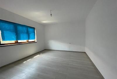 Casa P+M de vanzare in Cataloi - 10