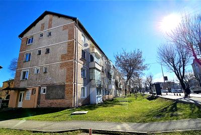 Vanzare apartament 2 camere - Micro 1 (fosta Cantina) (Comision ZERO) - 10