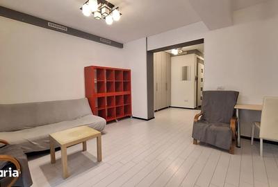 AP. 2 CAMERE- OBOR, CENTRALA PROPRIE, BUCATARIE INCHISA, MODERN - 8
