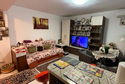 Studio - 73.000EUR - Gata de Mutat - 1