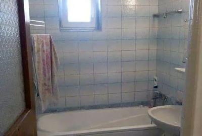 Apartament 3 camere Aviatiei | Herastrau | Promenada - 6